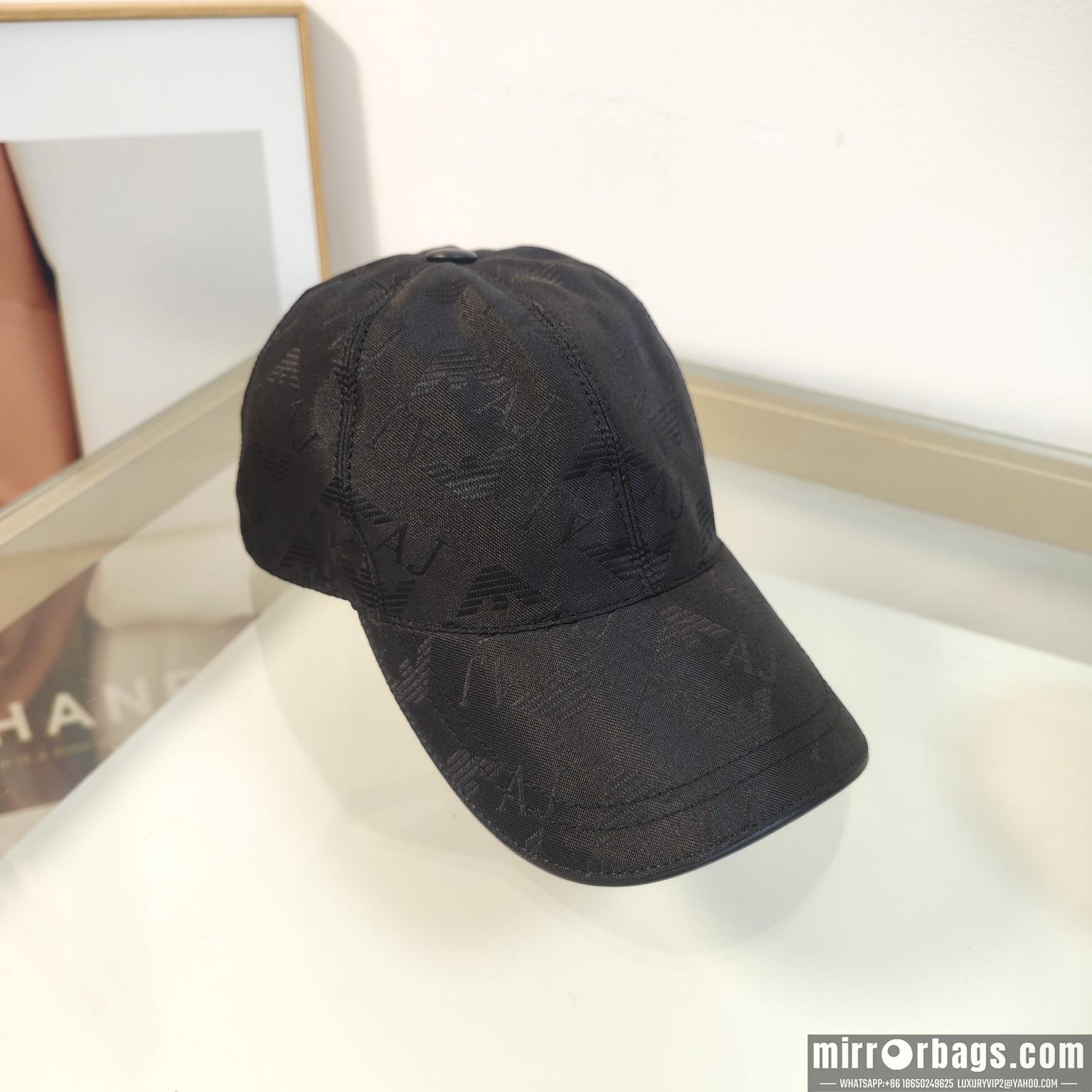 Replica Armani X AJ (高版本）dx03