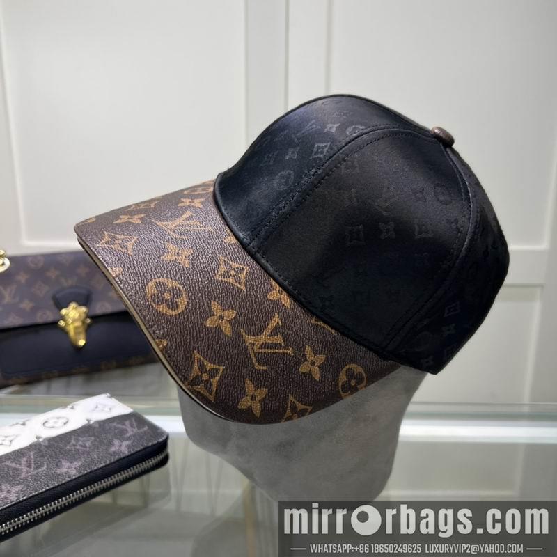 Replica LV cap dx13