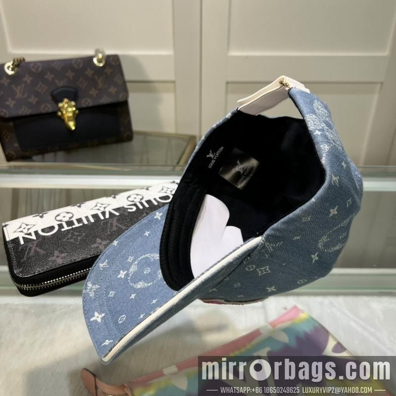 Replica LV cap dx16