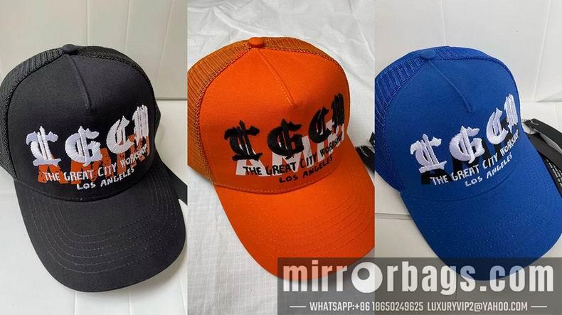 Replica Amiri Hat 14