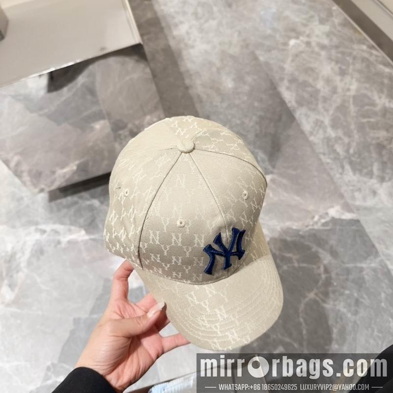Replica NY cap dx15