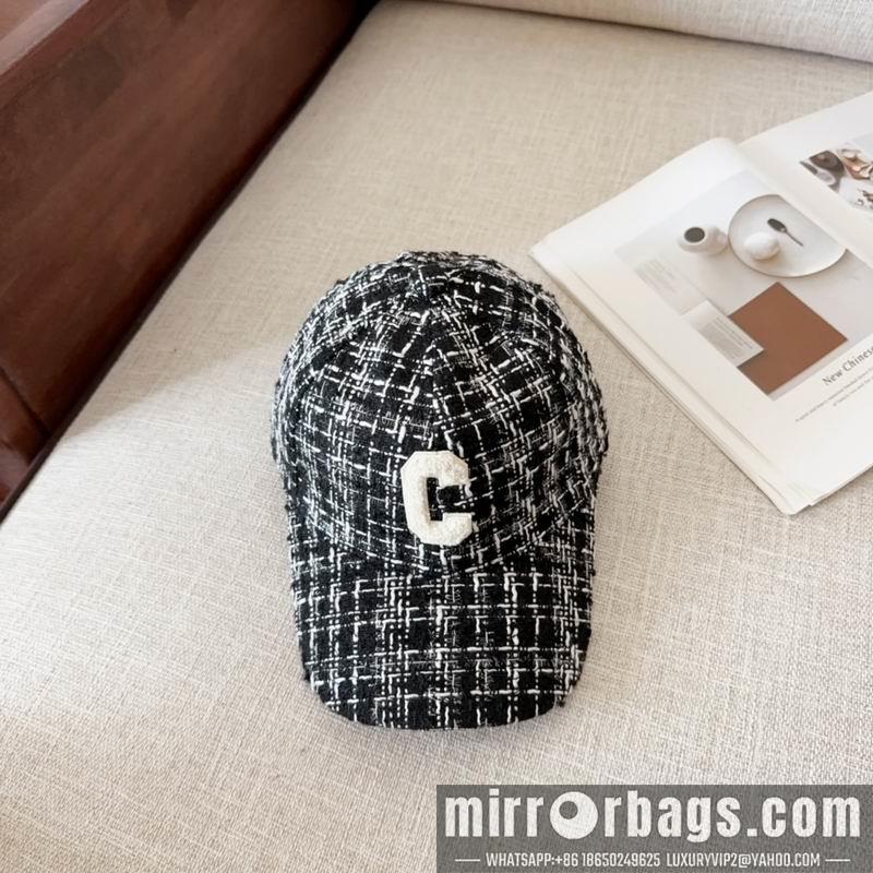 Replica Celine cap dx69