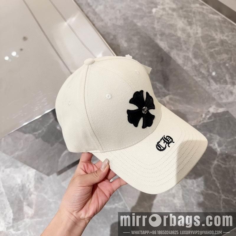 Replica Chrome Hearts Hat 092702