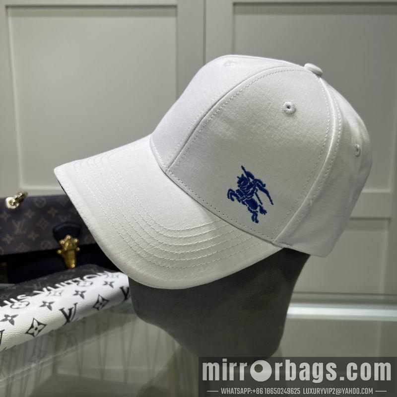 Replica Burberry cap 042703