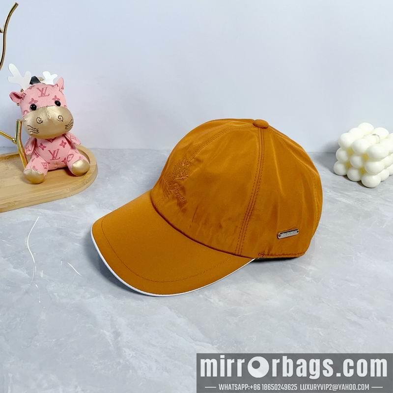 Replica Loro Piana dx04