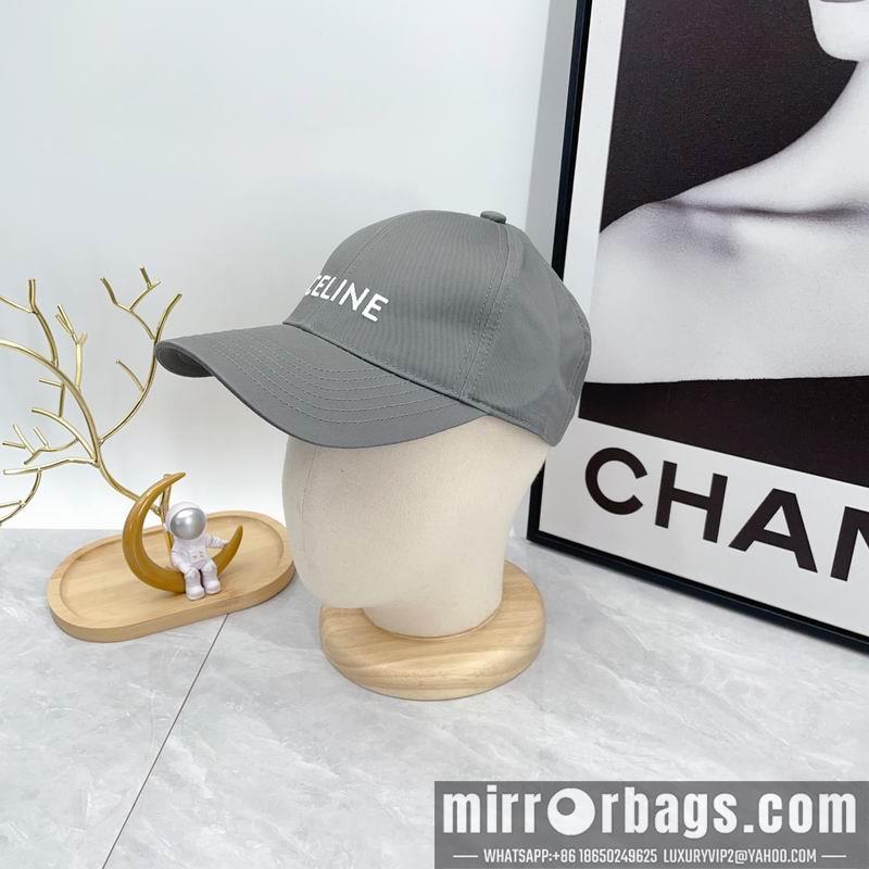 Replica Celine Hat dx34