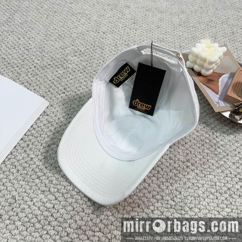 Replica Drew House cap 072345