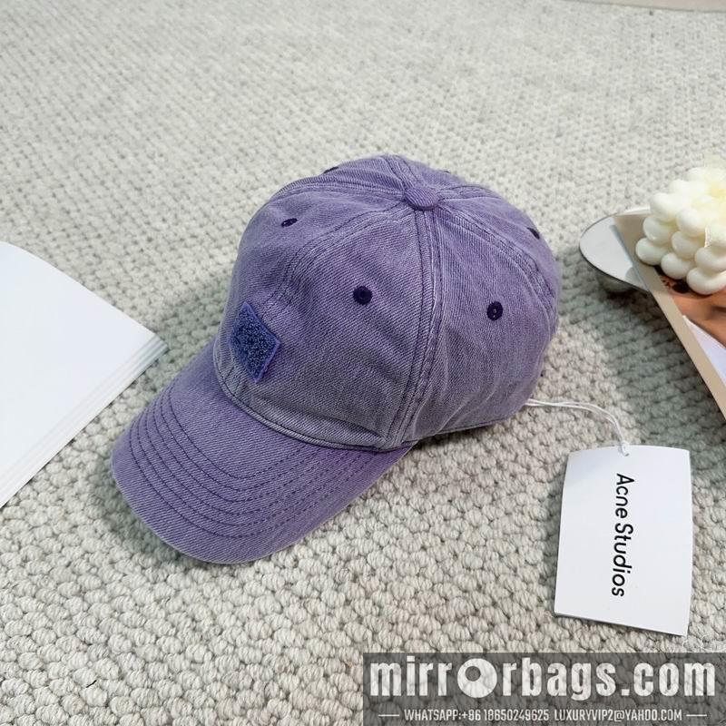 Replica Drew House cap 072342