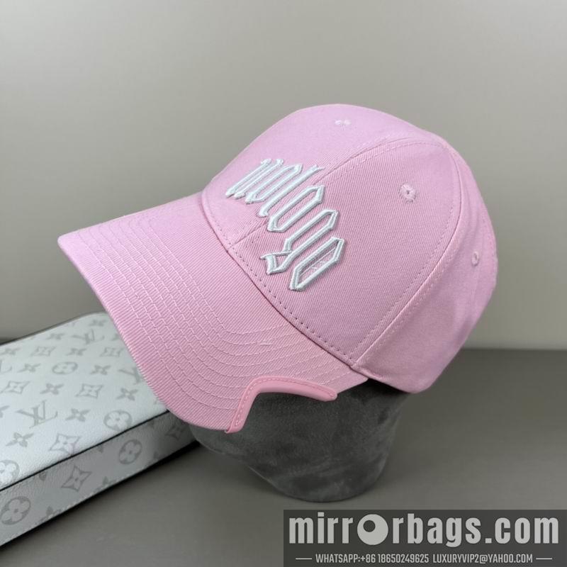 Replica Balenciaga Hat 021004