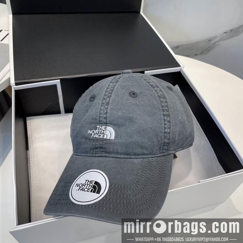 Replica The North Face Hat dx05