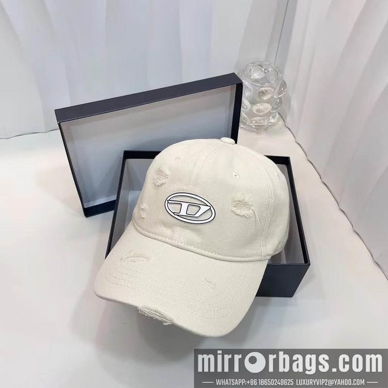 Replica Diesel cap 050701