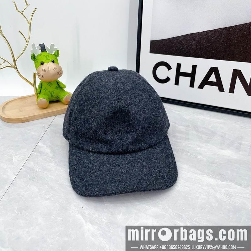 Replica Loro Piana Hat dx11