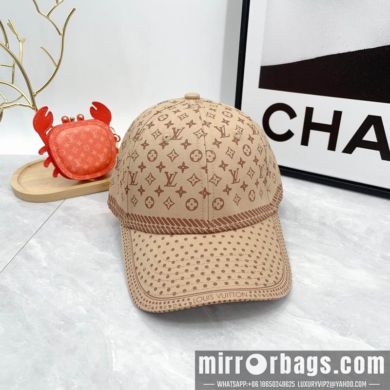 Replica LV cap dx22