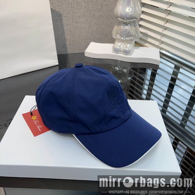 Replica Loro Piana dx08