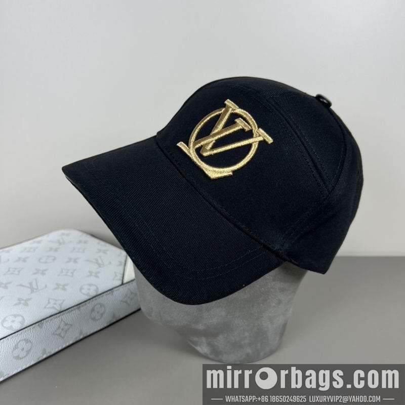 Replica LV cap dx44