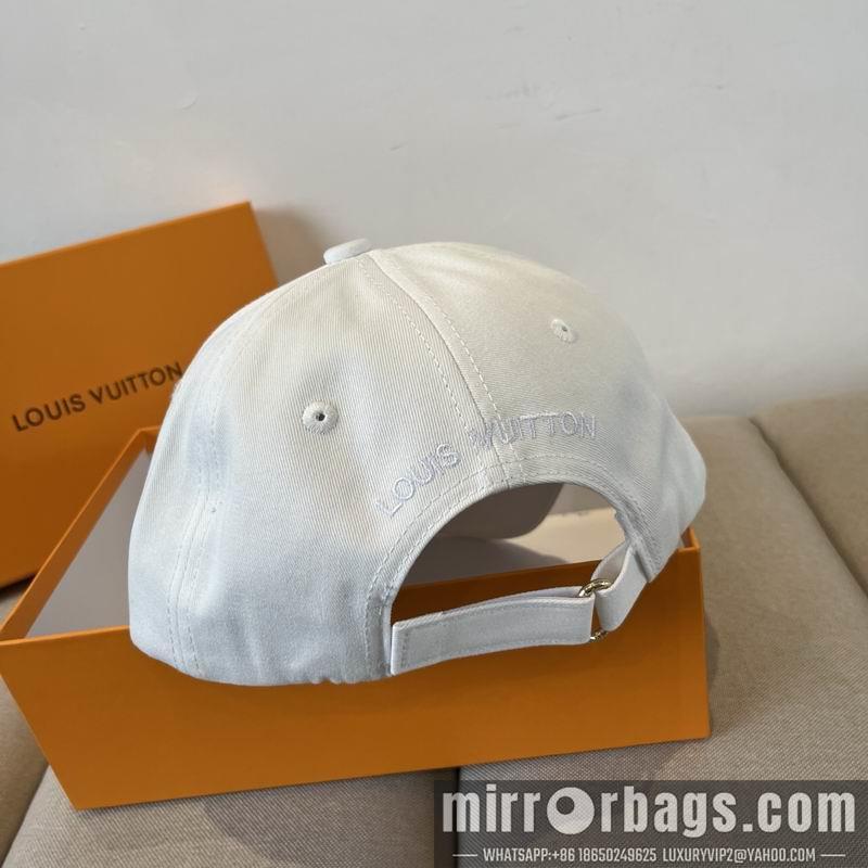Replica LV cap dx59