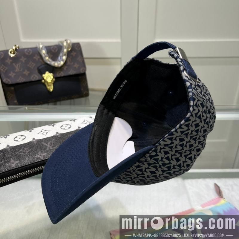 Replica MK cap 061007