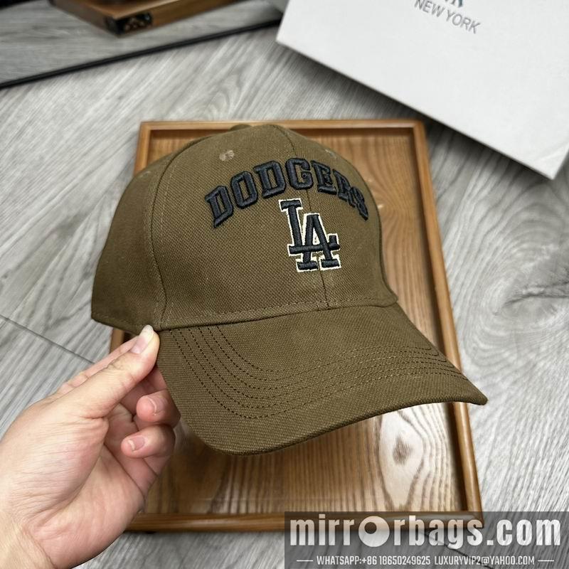 Replica NY cap dx07