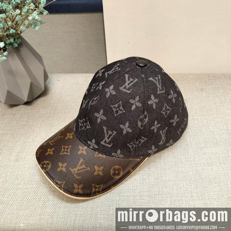 Replica LV cap dx20