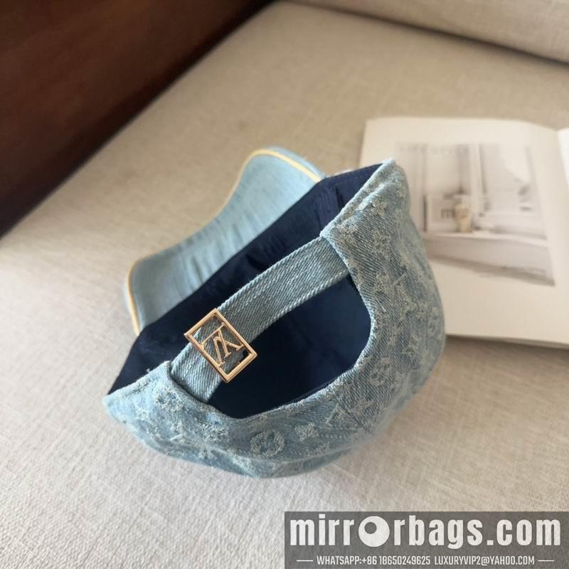Replica Gucci cap 011502