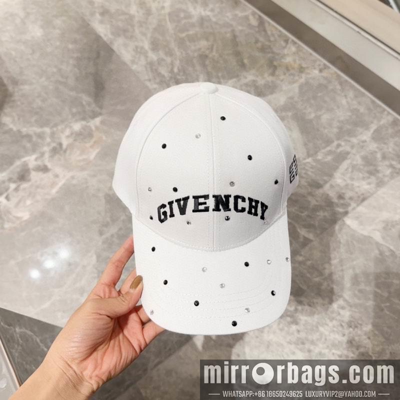Replica Givenchy Hat dx01