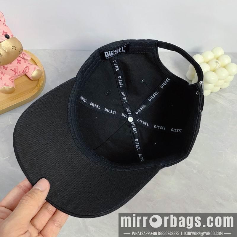 Replica Diesel cap dx03