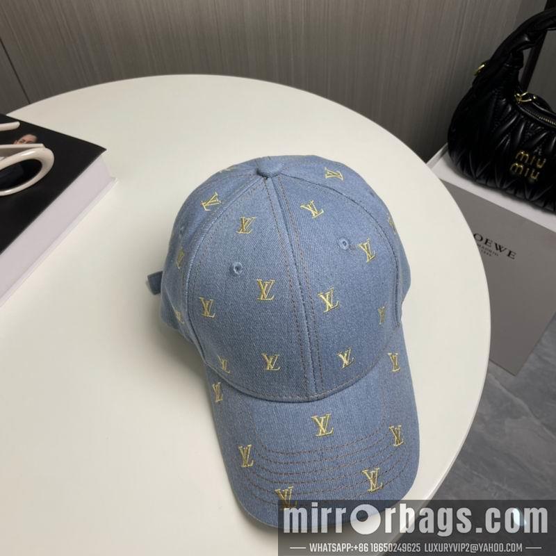 Replica LV cap dx94