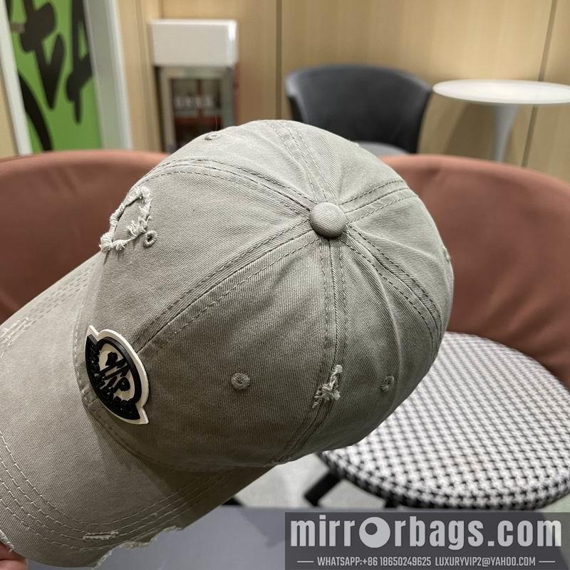 Replica Moncler cap 020802