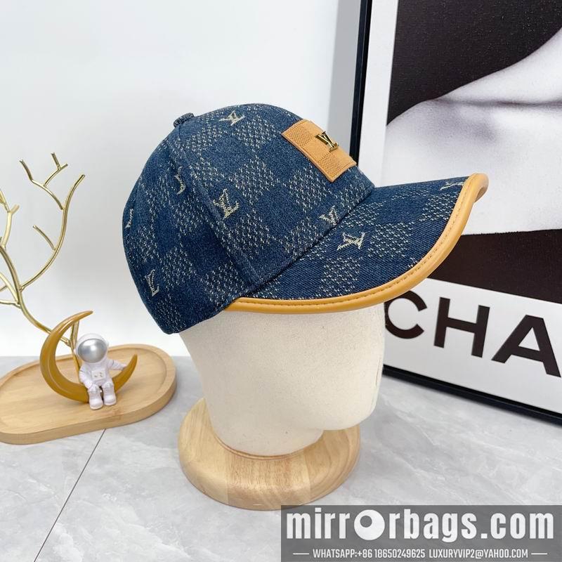 Replica LV cap dx48