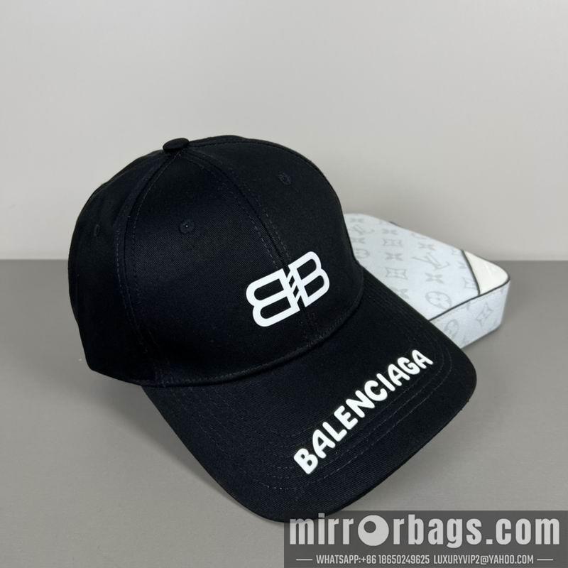Replica Balenciaga cap dx47