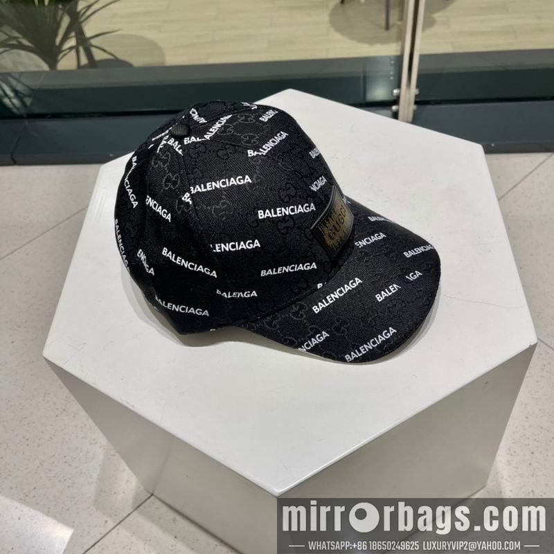 Replica Gucci Hat 050703