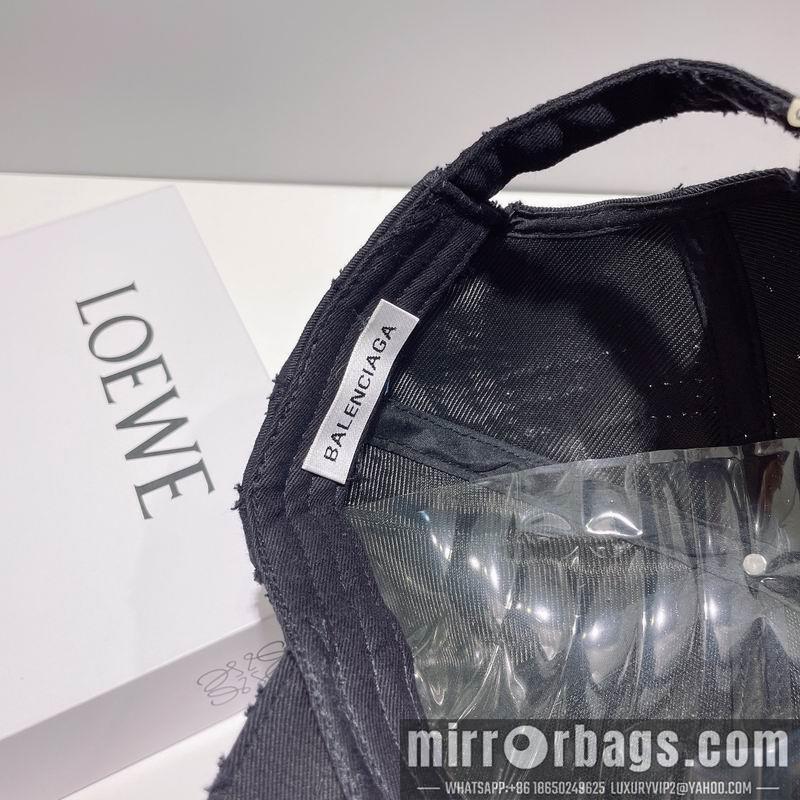 Replica Celine cap 110604