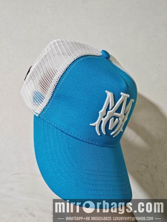 Replica Amiri Cap 65