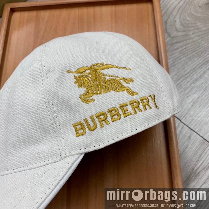 Replica Burberry Hat31