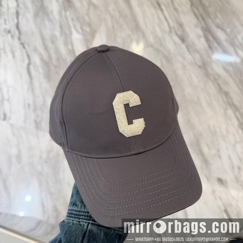 Replica Celine cap dx29