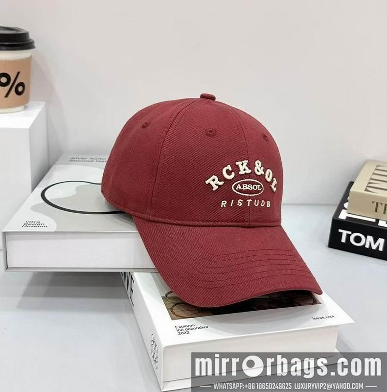 Replica Other cap 041401