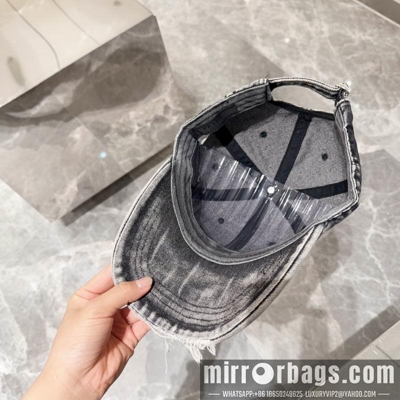 Replica Prada Hat dx11