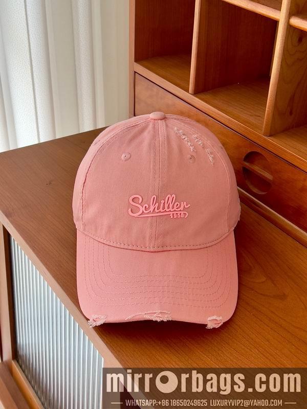 Replica Other cap 072802