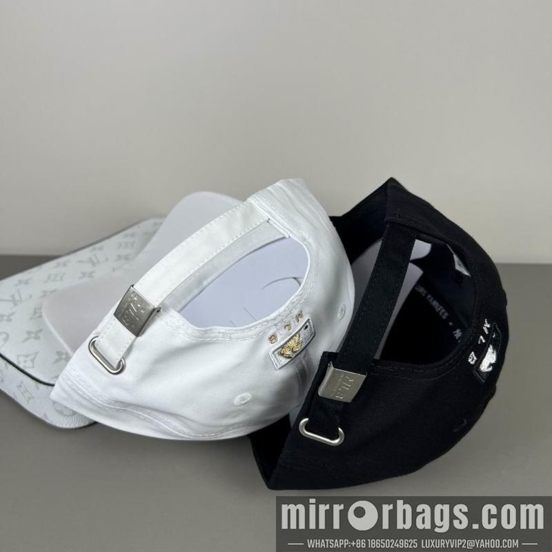 Replica NY cap dx49