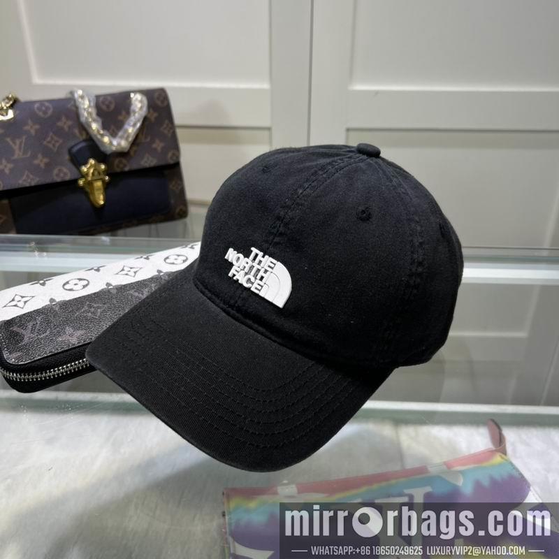 Replica The North Face cap 062859