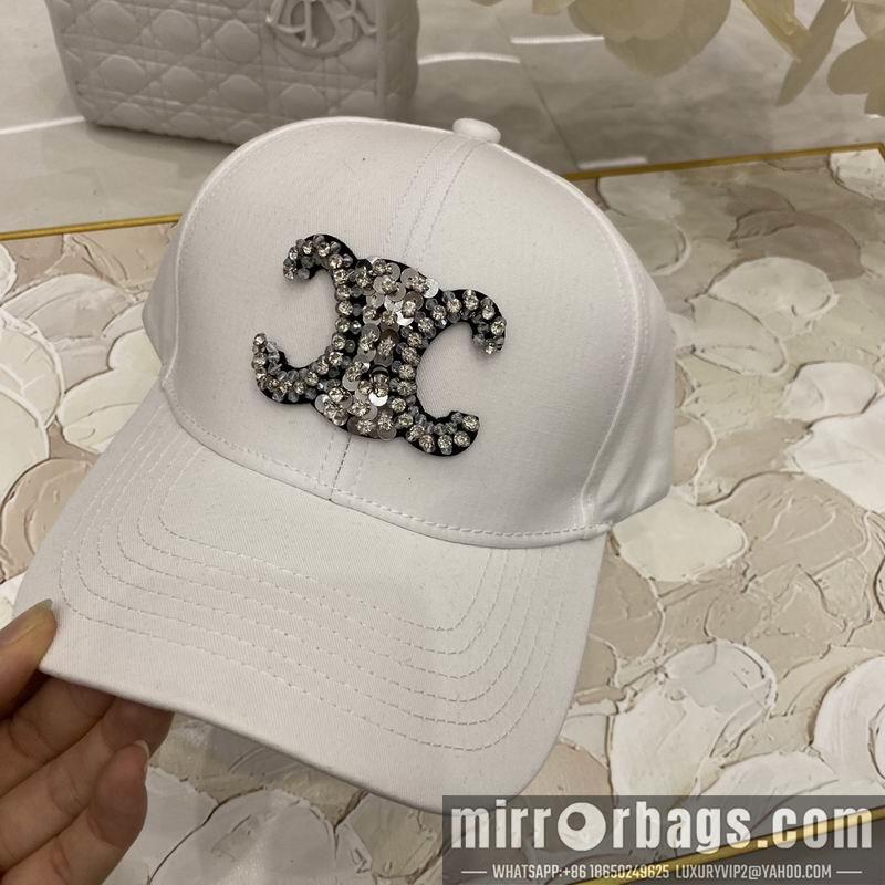 Replica Celine cap dx64