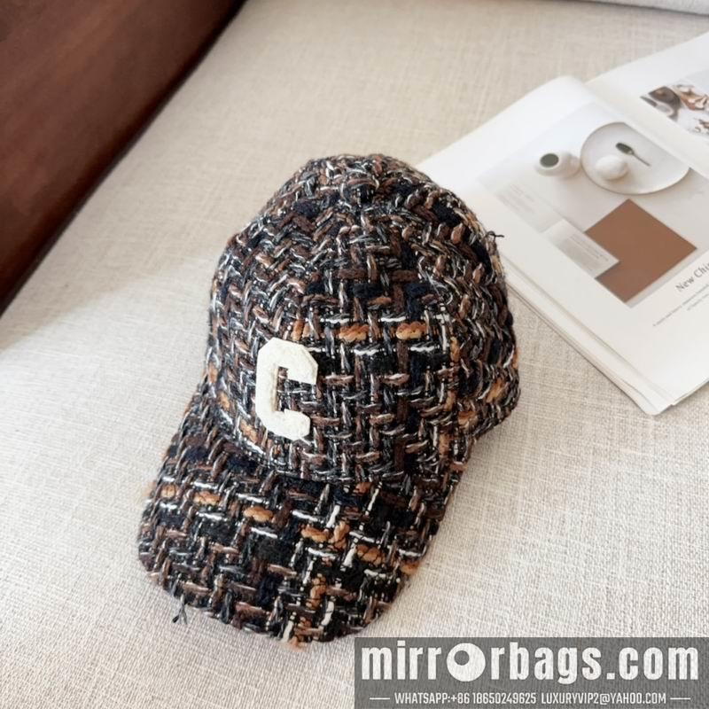 Replica Celine cap dx69