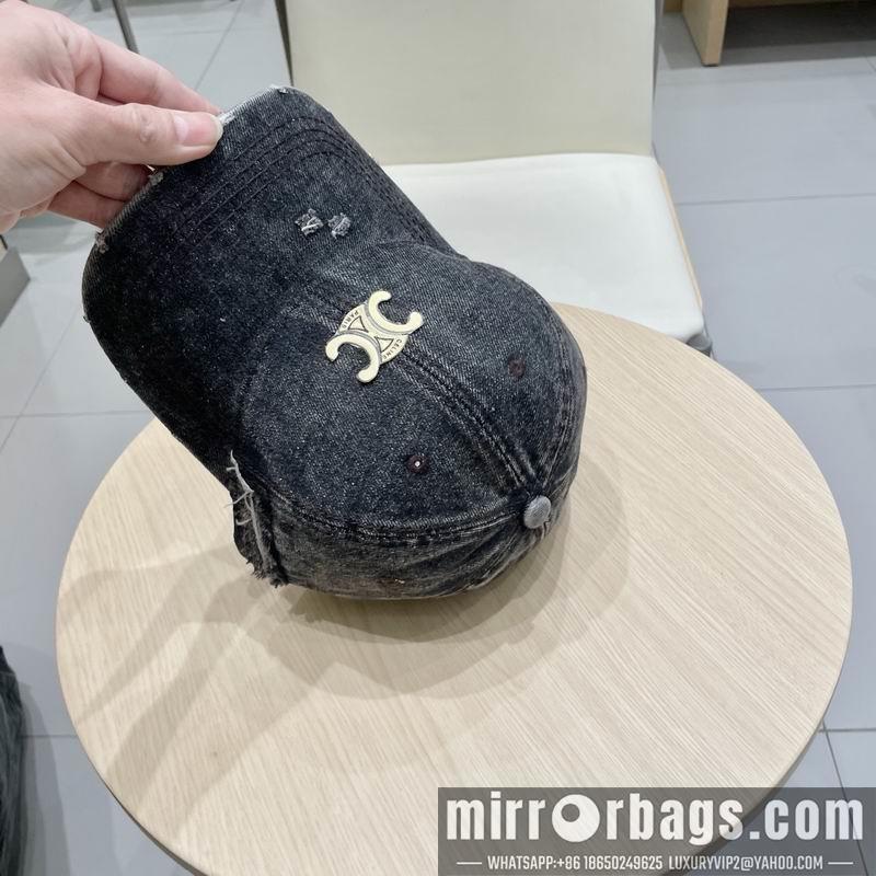 Replica Celine Hat 032003