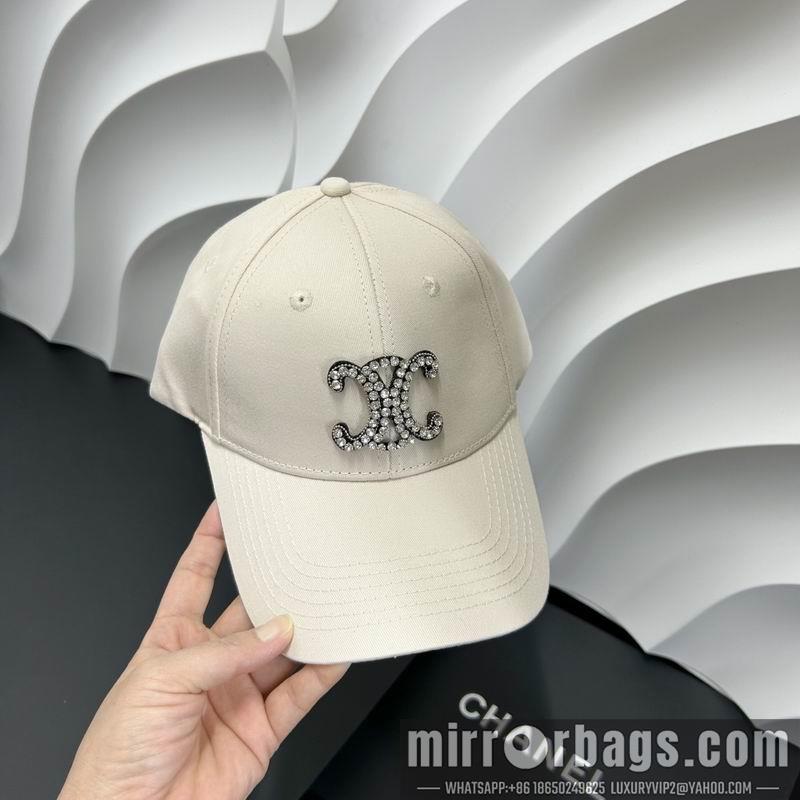 Replica Celine Hat dx12