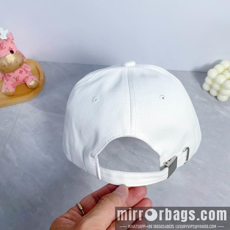 Replica LV Hat dx39