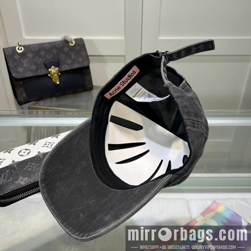 Replica LV cap dx125
