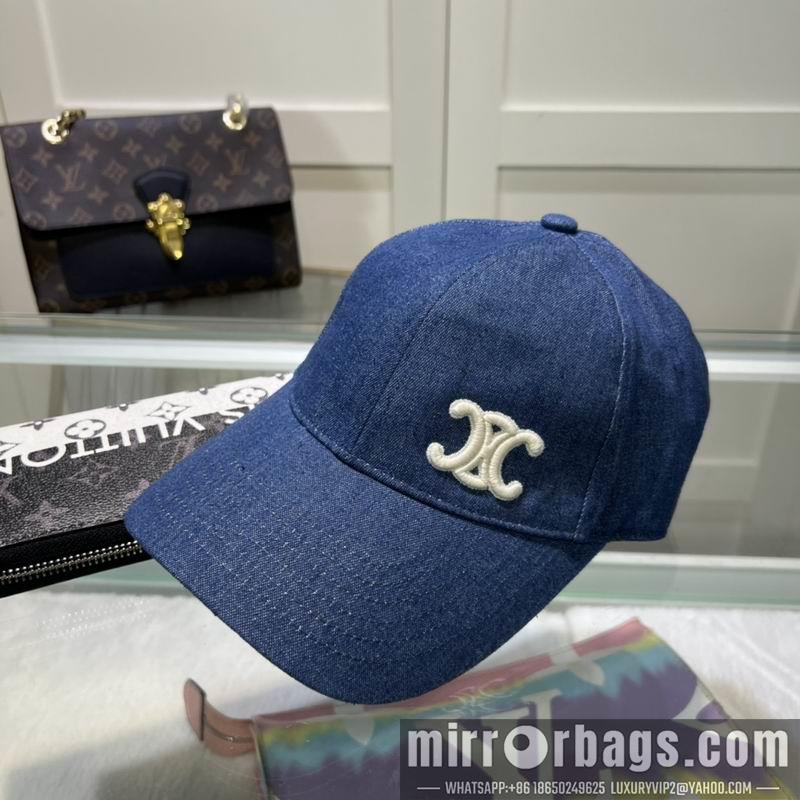Replica Chanel cap dx01