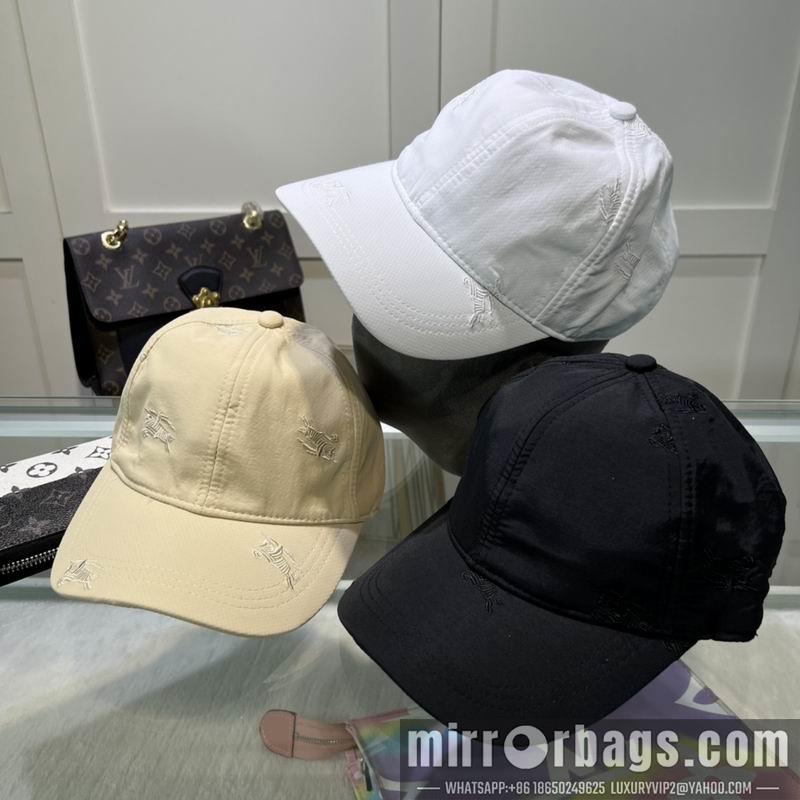 Replica MiuMiu Cap hm12