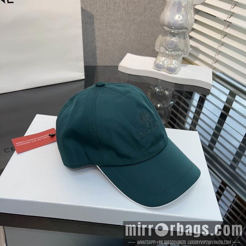 Replica Loro Piana dx08