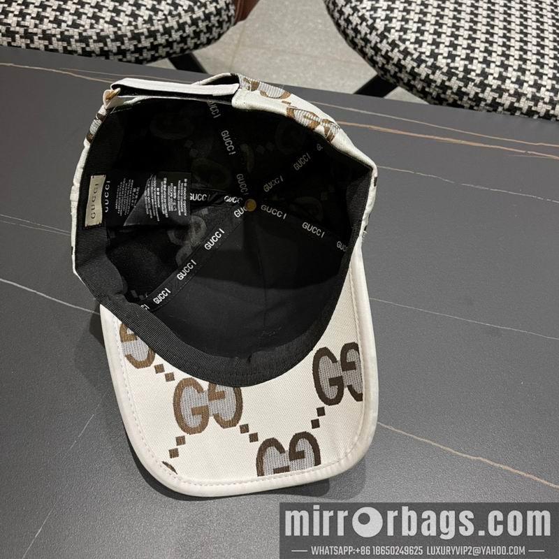 Replica Gucci Hat 072803